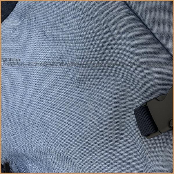 ルートート マザーズバッグ マミールーミアレ ３way レディース トート リュック ショルダー 撥水 3271 送料無料 025 Litohalivrer 通販 Yahoo ショッピング