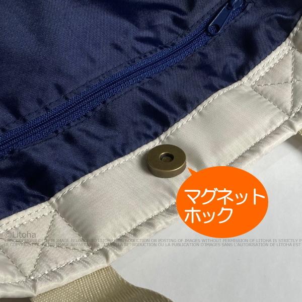 ルートート ディズニー トートバッグ ミッキー デリ 4071 送料無料 059 Litohalivrer 通販 Yahoo ショッピング