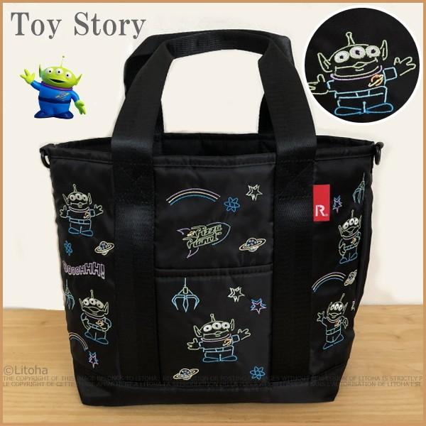 ルートート ディズニー トートバッグ ミッキー トイストーリー Rootote キャラクターバッグ ディズニーグッズ 新作 19 デリ 4442 送料無料 147 Litohalivrer 通販 Yahoo ショッピング
