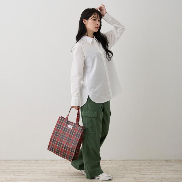 ROOTOTE ルートート トートバッグ 新作 2024 A4 アーキャトル ROOTOTE ルートート トートバッグ 新作 2024 A4 アーキャトル