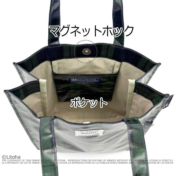 ROOTOTE ルートート トートバッグ 新作 2025 A4 アーキャトル