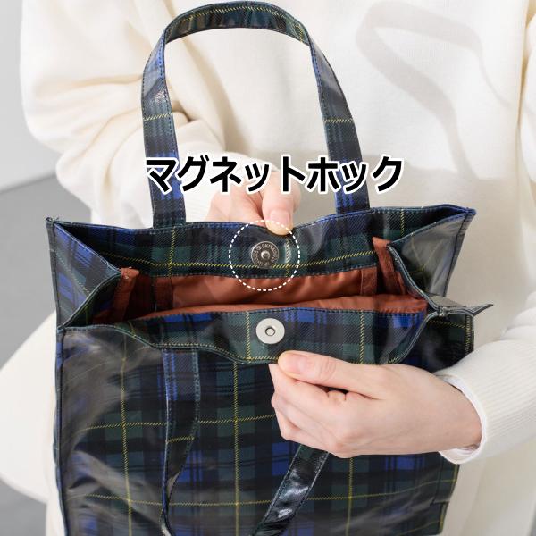 ROOTOTE（ルートート） トートバッグ 新作 2026 ROOTOTE A4 アー