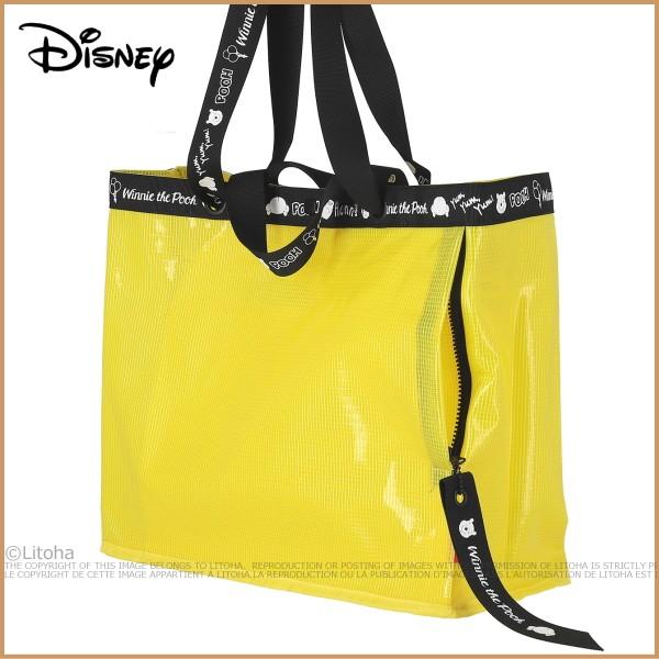 ルートート 新作 ディズニー トートバッグ 2way グランデ ミッキー プーさん エイリアン モンスターズ 大きめ 8172 送料無料 347 Litohalivrer 通販 Yahoo ショッピング