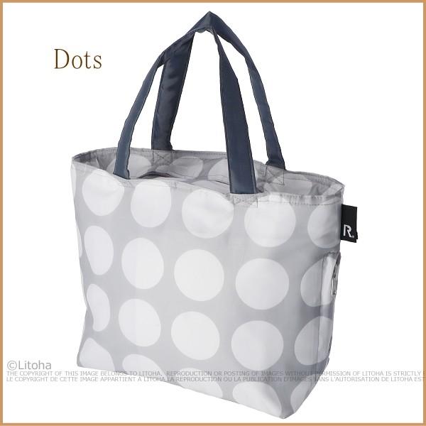 ルートート 新作 保冷バッグ 北欧 ランチバッグ お弁当 Rootote サーモキーパー 18 送料無料 3 Litohalivrer 通販 Yahoo ショッピング