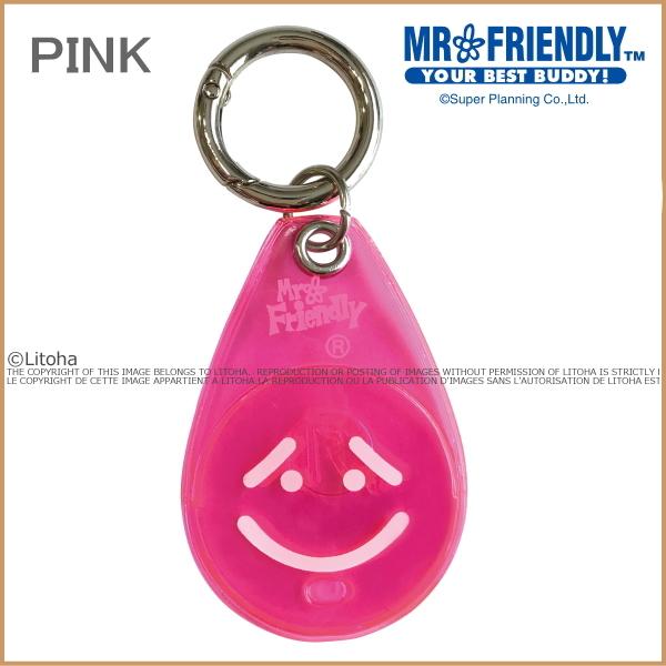 応援グッズ nariz RAYS Official Gear（RAYS オフィシャルギア）｜RAYS（株式会社