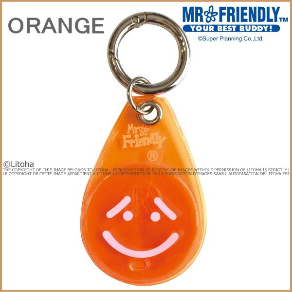 非接触グッズ タッチレスチャーム 接触感染予防 3個セット