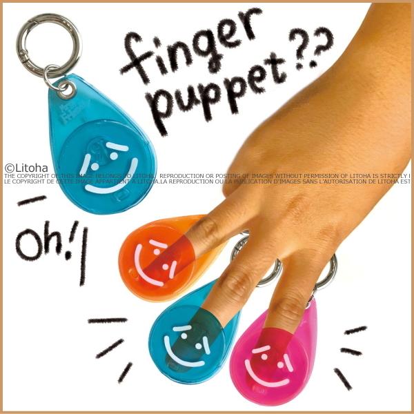 非接触グッズ タッチレスチャーム 接触感染予防 ルートート 2020 新作 ミスターフレンドリー ROOTOTE チャーム カラビナ付き ポイント消化 6161 メール便 |  | 14