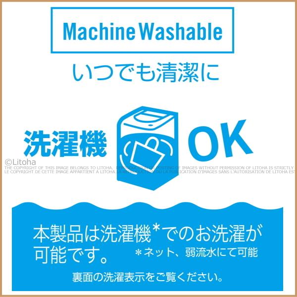 ルートート エコバッグ お買い物バッグ 2021 新作 ルーショッパー 洗濯可 リフトポケット ROOTOTE トートバッグ MID Lifty コンビニサイズ 6756｜litoha｜23