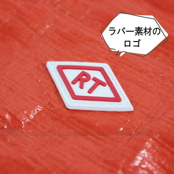 ルートート お散歩バッグ ROOTOTE ショルダーバッグ ペット 2way 新作 2024 トートバッグ スクエア 軽量 愛犬 タープ 1128 | ROOTOTE | 14