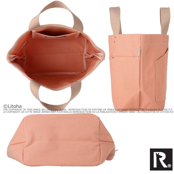 【RHH117様♡ご確認ページ】 ROOTOTE（ルートート） トートバッグ 新作 2022 キャンバス 撥水