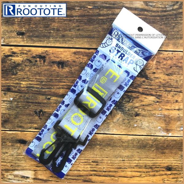 ルートート ショルダーストラップ こども用 コドモルー ROOTOTE 子供用 斜め掛け かわいい キッズストラップ 0325 メール便 :21202:LitohaLivrer - 通販 - Yahoo!ショッピング ルートート ショルダーストラップ こども用 コドモルー ROOTOTE 子供用 斜め掛け かわいい キッズストラップ 0325 メール便 :21202:LitohaLivrer - 通販 - Yahoo!ショッピング