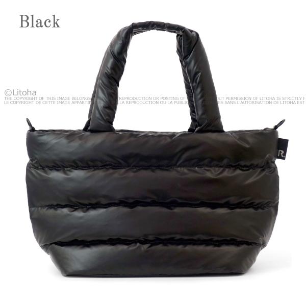 ルートート ROOTOTE トートバッグ フェザールー ROOTOTE 軽量 ダウンバック FEATHERROO デリ DELI 1995 | ROOTOTE | 10