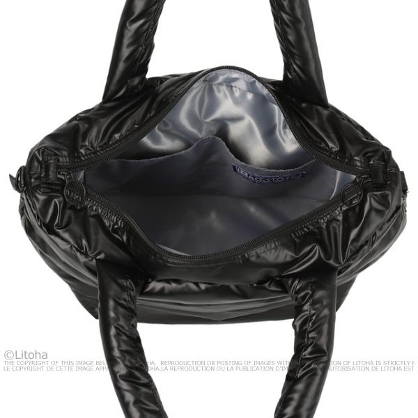 ルートート ROOTOTE トートバッグ フェザールー ROOTOTE 軽量 ダウンバック FEATHERROO デリ DELI 1995 | ROOTOTE | 21