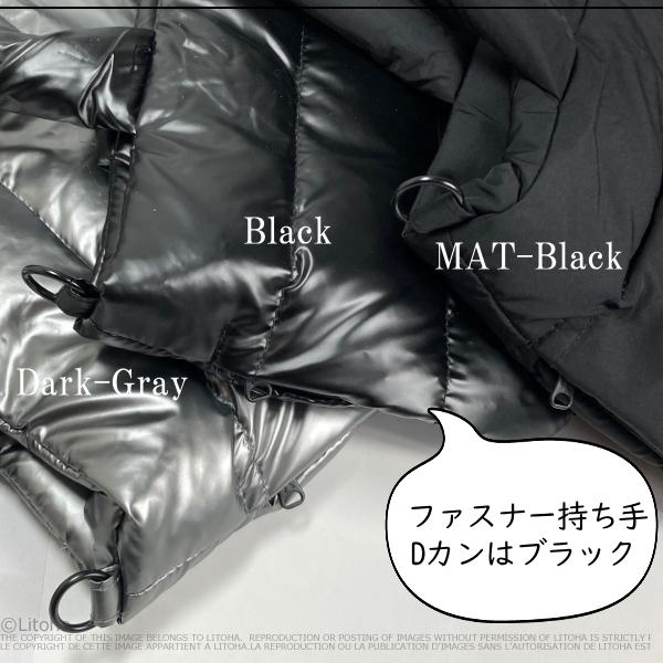 ルートート ROOTOTE トートバッグ フェザールー ROOTOTE 軽量 ダウンバック FEATHERROO デリ DELI 1995 | ROOTOTE | 27