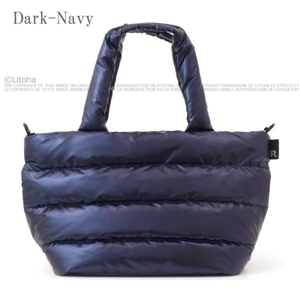 ルートート ROOTOTE トートバッグ フェザールー ROOTOTE 軽量 ダウンバック FEATHERROO デリ DELI 1995 | ROOTOTE | 11