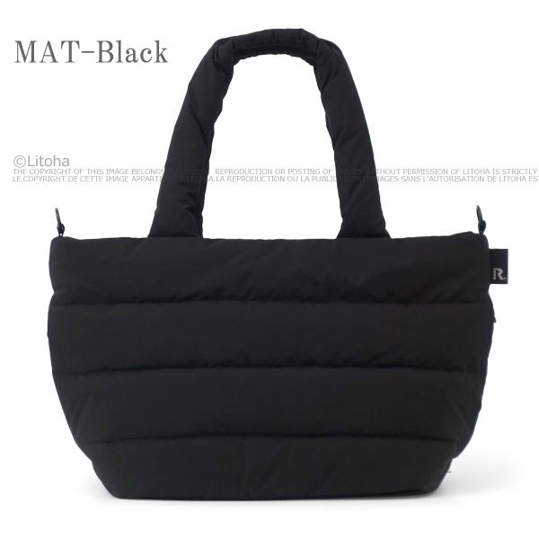 ルートート ROOTOTE トートバッグ フェザールー ROOTOTE 軽量 ダウンバック FEATHERROO デリ DELI 1995 | ROOTOTE | 12