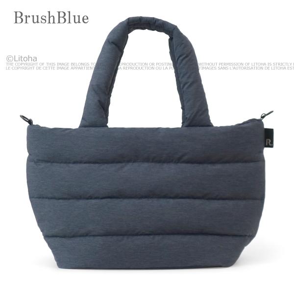 ルートート ROOTOTE トートバッグ フェザールー ROOTOTE 軽量 ダウンバック FEATHERROO デリ DELI 1995 | ROOTOTE | 13