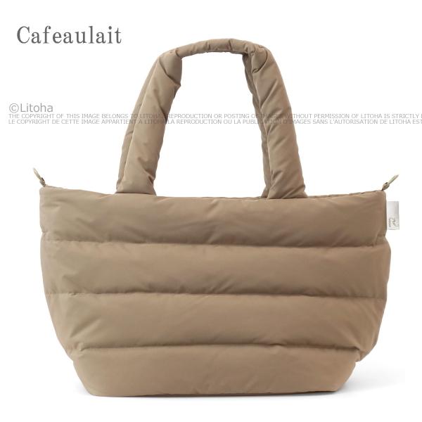 ルートート ROOTOTE トートバッグ フェザールー ROOTOTE 軽量 ダウンバック FEATHERROO デリ DELI 1995 | ROOTOTE | 16