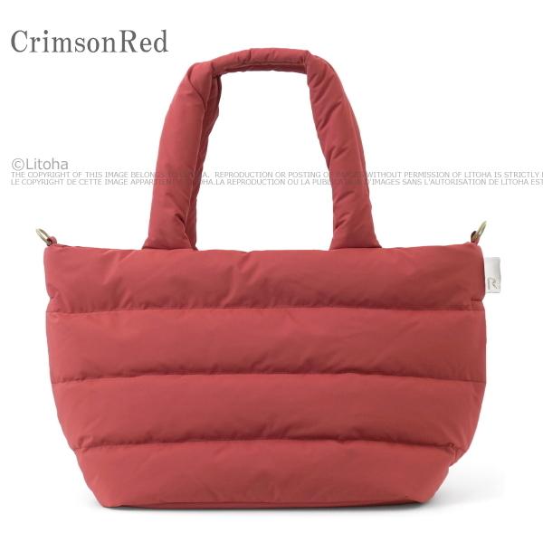 ルートート ROOTOTE トートバッグ フェザールー ROOTOTE 軽量 ダウンバック FEATHERROO デリ DELI 1995 | ROOTOTE | 17