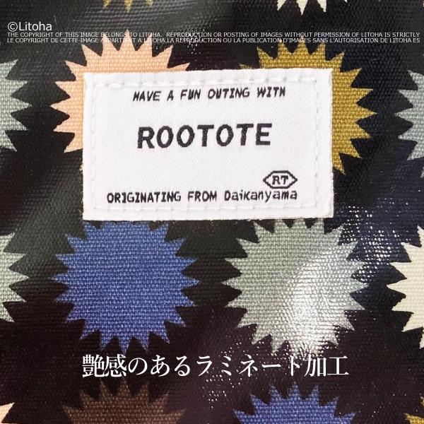 【ETRO】カットアウトミディアムサトゥルノバッグ【関税送料込】 ROOTOTE ルートート トートバッグ A4サイズ 新作 2024 通勤 通学