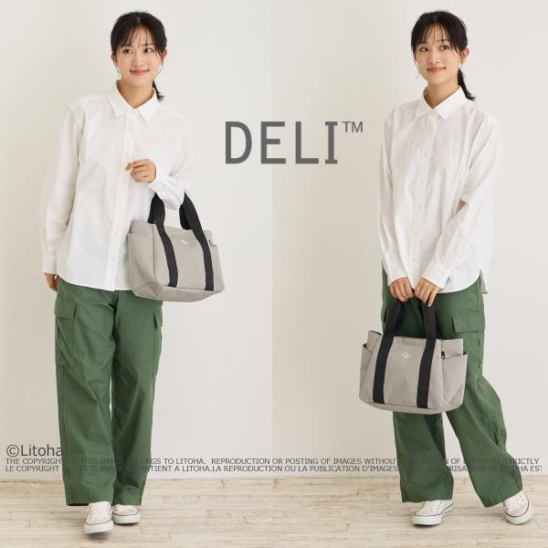 ROOTOTE ルートート トートバッグ パルーティ 新色 撥水