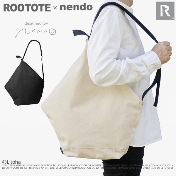 佐藤 バック 前掛け ショルダーバッグ(フロンターレカラー) | 川崎フロンターレ