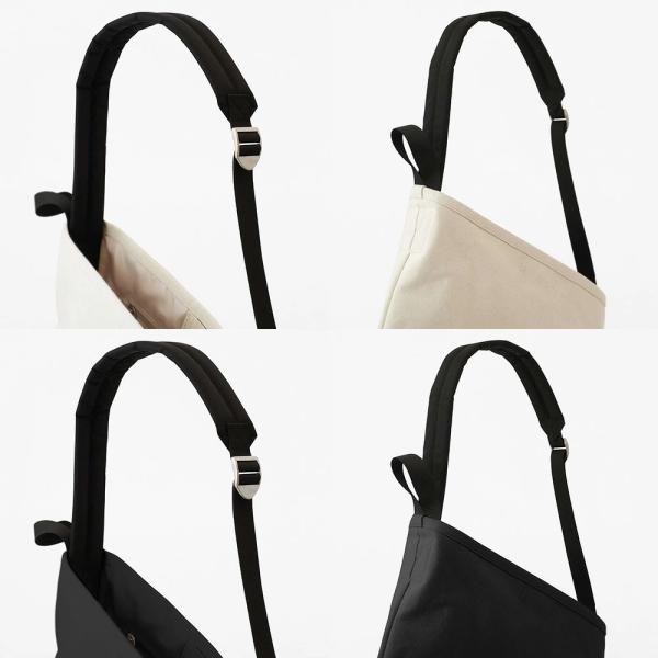 ROOTOTE（ルートート） nendo-G Large ショルダーバッグ ROOTOTE nendo