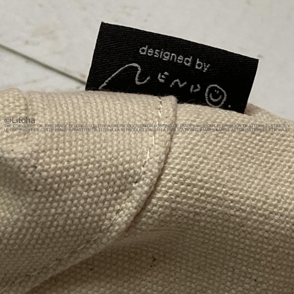 佐藤 バック 前掛け 楽天市場】前掛け（トートバッグ｜男女兼用バッグ）：バッグ