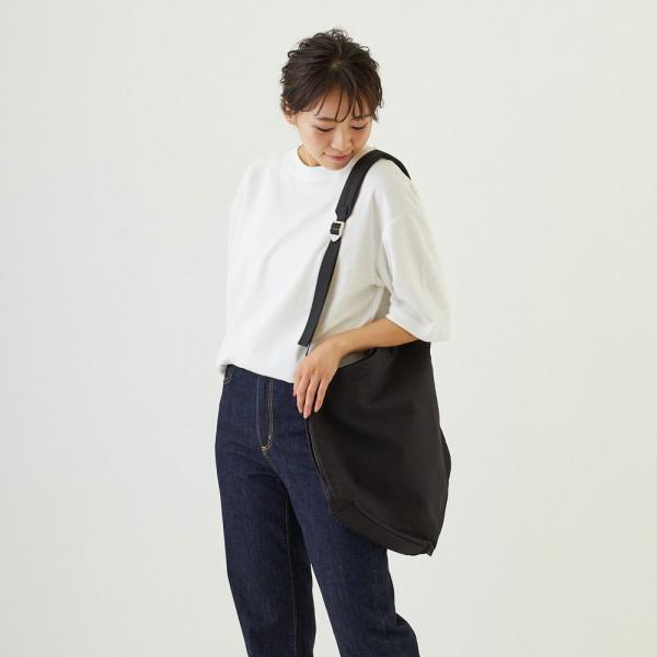 ROOTOTE（ルートート） nendo-G Large ショルダーバッグ ROOTOTE nendo