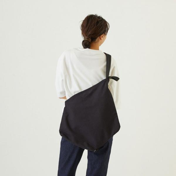 ROOTOTE（ルートート） nendo-G Large ショルダーバッグ ROOTOTE nendo