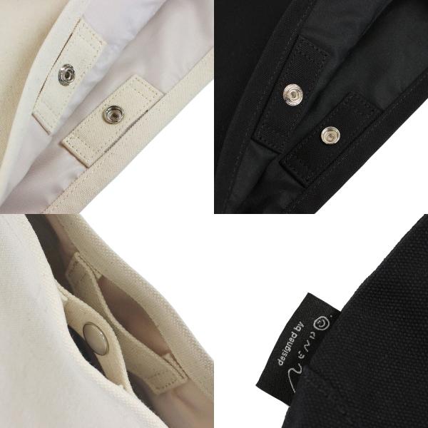 ROOTOTE ルートート nendo-G Large ショルダーバッグ nendo