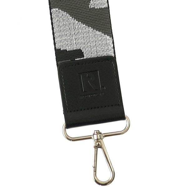 ルートート ショルダーストラップ ROOTOTE 新作 2022 1377 メール便 | ROOTOTE | 05