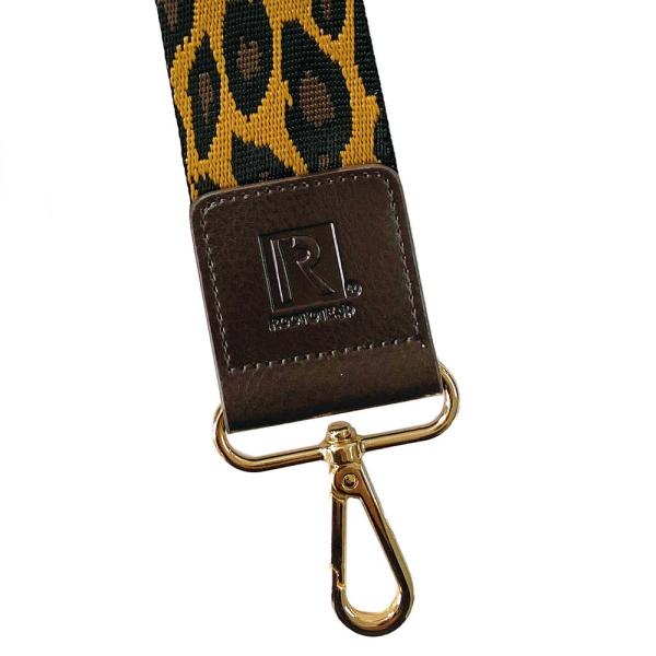 ルートート ショルダーストラップ ROOTOTE 新作 2022 1377 メール便 | ROOTOTE | 06