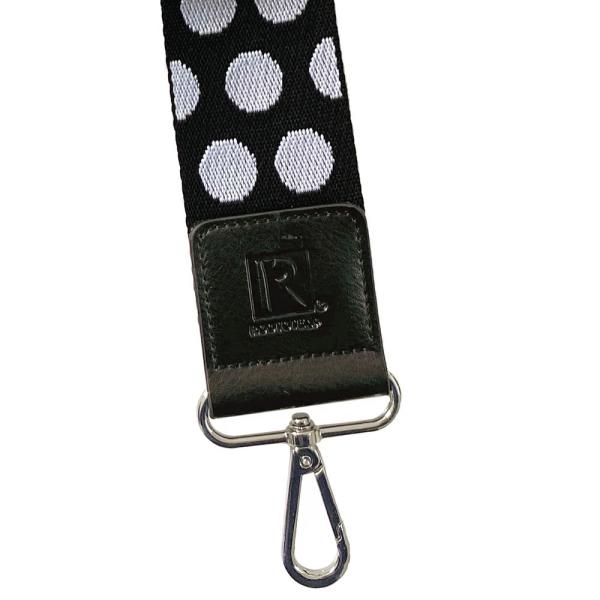 ルートート ショルダーストラップ ROOTOTE 新作 2022 1377 メール便 | ROOTOTE | 07