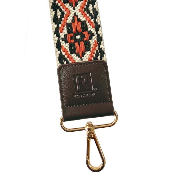 ルートート ショルダーストラップ ROOTOTE 新作 2022 1377 メール便 | ROOTOTE | 08