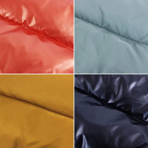 ルートート セール トートバッグ フェザールー ROOTOTE 軽量 B5サイズ ダウンバック FEATHER ROO デリ DELI 1470 | ROOTOTE | 18