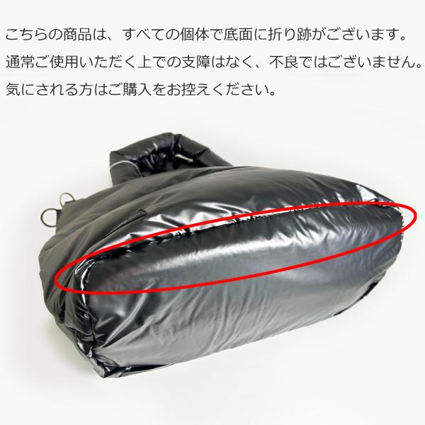ルートート セール トートバッグ フェザールー ROOTOTE 軽量 B5サイズ ダウンバック FEATHER ROO デリ DELI 1470 | ROOTOTE | 19