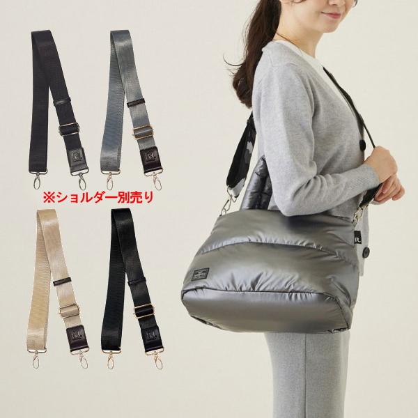 ルートート セール トートバッグ フェザールー ROOTOTE 軽量 B5サイズ ダウンバック FEATHER ROO デリ DELI 1470 | ROOTOTE | 16