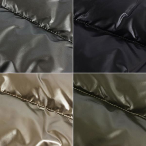 ルートート セール トートバッグ フェザールー ROOTOTE 軽量 B5サイズ ダウンバック FEATHER ROO デリ DELI 1470 | ROOTOTE | 17