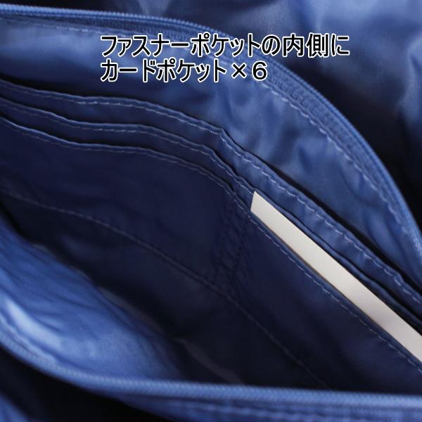 ルートート バッグインバッグ ROOTOTE 新作 2023 ミニトートバック ルーキャリッジ ミニバッグ ラミネート 3076 | ROOTOTE | 07