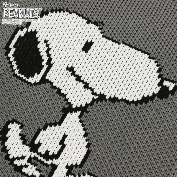スヌーピー ルートート セール ROOTOTE SNOOPY スマホショルダー ニット ショルダーバッグ 斜めがけ 8339 送料無料 | ROOTOTE | 09