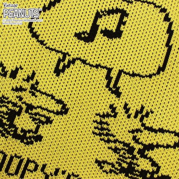 スヌーピー ルートート セール ROOTOTE SNOOPY スマホショルダー ニット ショルダーバッグ 斜めがけ 8339 送料無料 | ROOTOTE | 10