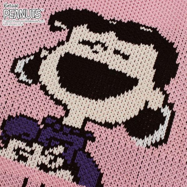 スヌーピー ルートート セール ROOTOTE SNOOPY スマホショルダー ニット ショルダーバッグ 斜めがけ 8339 送料無料 | ROOTOTE | 12