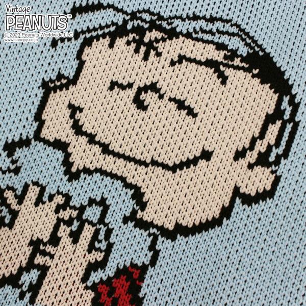スヌーピー ルートート セール ROOTOTE SNOOPY スマホショルダー ニット ショルダーバッグ 斜めがけ 8339 送料無料 | ROOTOTE | 13