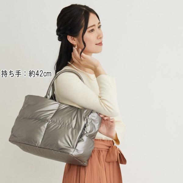 ROOTOTE ルートート セール トートバッグ フェザールー CARO