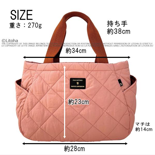 専用【クロスステッチ❤︎Bigトートバッグ】フランスリネン リリーバイオレット 専用【クロスステッチ❤︎Bigトートバッグ】フランスリネン