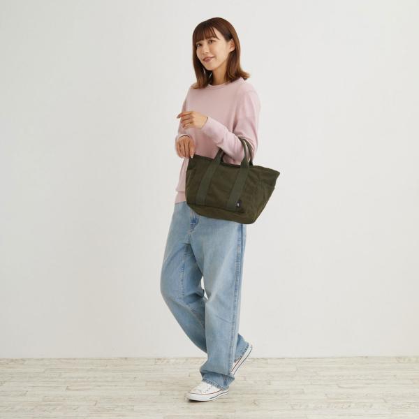 Ritoさん専用 ROOTOTE（ルートート） トートバッグ リサイクルコットン SDGs 舟形