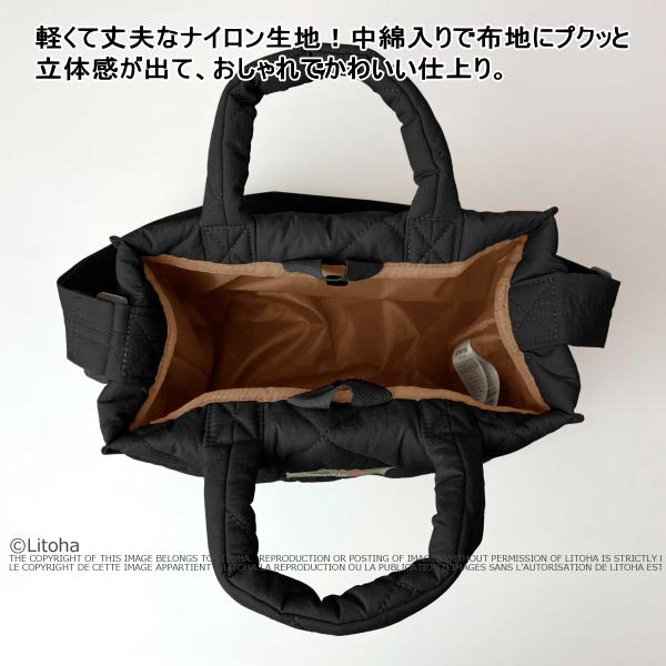 ピーナッツ スヌーピートートプーマ ケビンデワイリー ショルダーバック2点 ピーナッツ スヌーピートートプーマ ケビンデワイリー