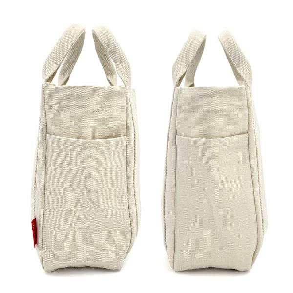 ルートート スヌーピー トートバッグ ミニトート ROOTOTE 新作 2024 ピーナッツ デリ PEANUTS 8387 正規販売店 | SNOOPY | 08