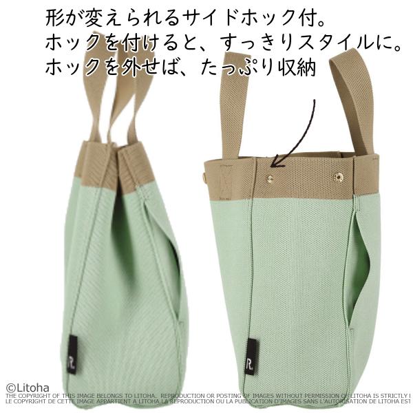 トロる 41VCs08w8NL._UF1000,1000_QL80_.jpg